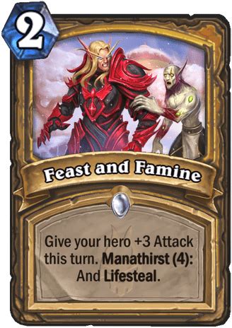 XL Exodia Reno Paladin – 12.